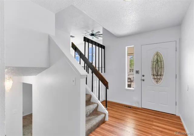 Photo 3 of Single family home for sale at 607 Phay Ave, Canon City, CO 81212 | MLS# 8247126 | Listing updated on 2026-09-26