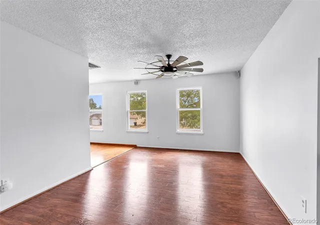 Photo 3 of Single family home for sale at 607 Phay Ave, Canon City, CO 81212 | MLS# 8247126 | Listing updated on 2026-09-26