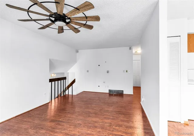 Photo 4 of Single family home for sale at 607 Phay Ave, Canon City, CO 81212 | MLS# 8247126 | Listing updated on 2026-09-26