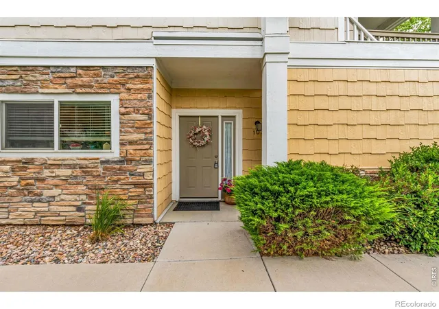 2nd image of 4715 Hahns Peak Dr #103, Loveland, CO 80538 | MLS# IR1065348