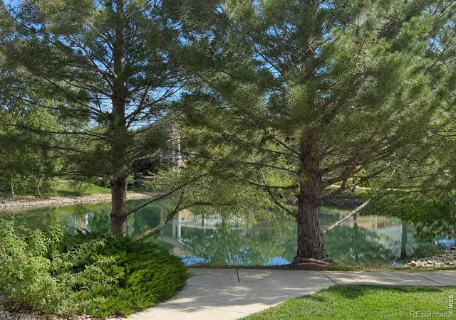 2nd image of 4715 Hahns Peak Dr, Loveland, CO 80538