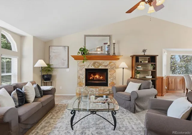 4th image of 1960 Bluffside Ter, Colorado Springs, CO 80919 | MLS# 7131747
