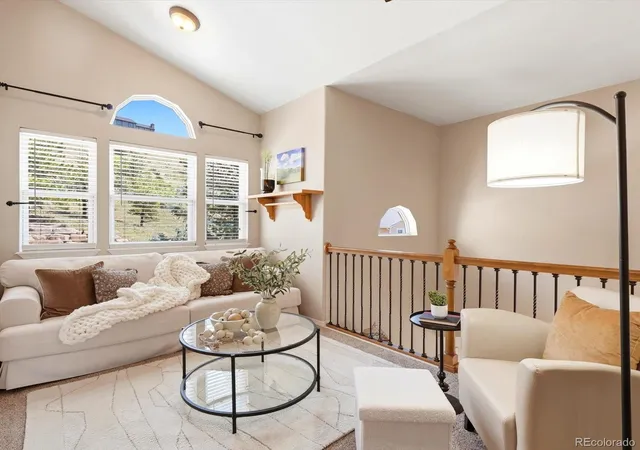 5th image of 1960 Bluffside Ter, Colorado Springs, CO 80919 | MLS# 7131747