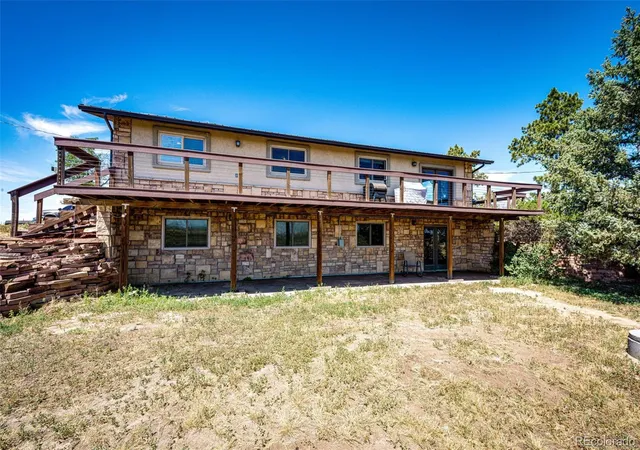4th image of 74100 E County Road 22, Byers, CO 80103 | MLS# 1578120