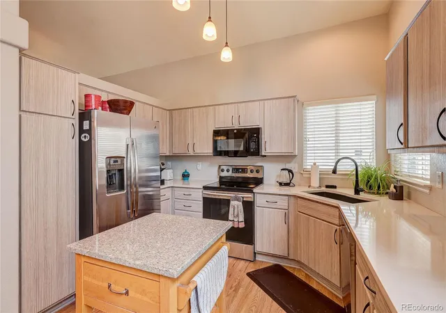 Photo 3 of Single family home for sale at 1196 S Boston St, Denver, CO 80247 | MLS# 5884723 | Listing updated on 2026-09-14