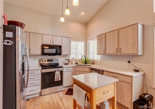 Photo 3 of Single family home for sale at 1196 S Boston St, Denver, CO 80247 | MLS# 5884723 | Listing updated on 2026-09-14