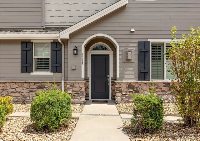 2nd image of 9068 E Phillips Dr, Centennial, CO 80112 | MLS# 1597713