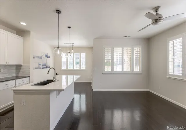 3rd image of 9068 E Phillips Dr, Centennial, CO 80112 | MLS# 1597713