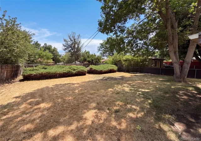 17th image of 3900 Otis St, Wheat Ridge, CO 80033 | MLS# 8865941