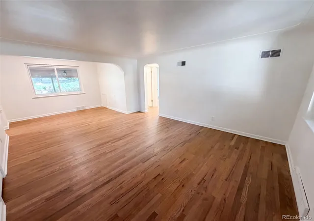 3rd image of 3900 Otis St, Wheat Ridge, CO 80033 | MLS# 8865941