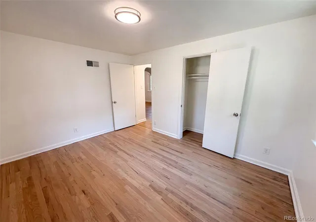 4th image of 3900 Otis St, Wheat Ridge, CO 80033 | MLS# 8865941