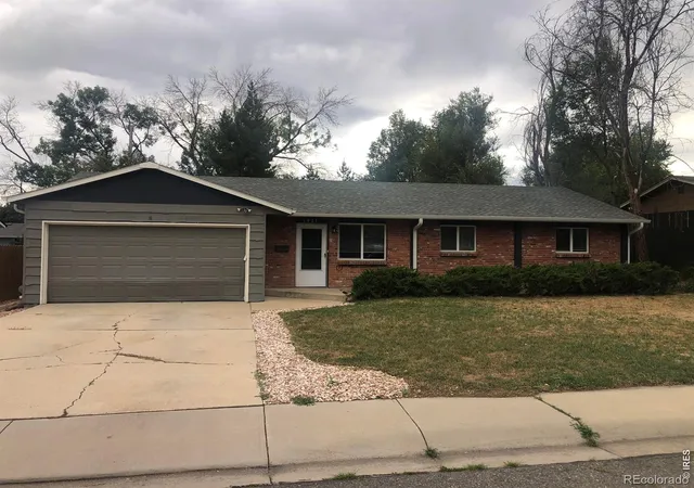 1st image of 1921 12th Ave, Longmont, CO 80501 | MLS# IR1065352