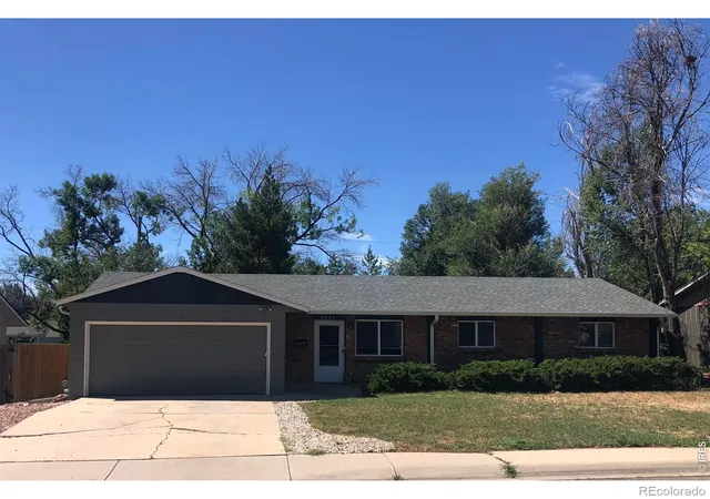 21st image of 1921 12th Ave, Longmont, CO 80501 | MLS# IR1065352