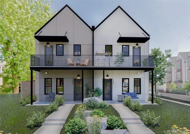 1st image of 1304 Raleigh St, Denver, CO 80204 | MLS# 8873926