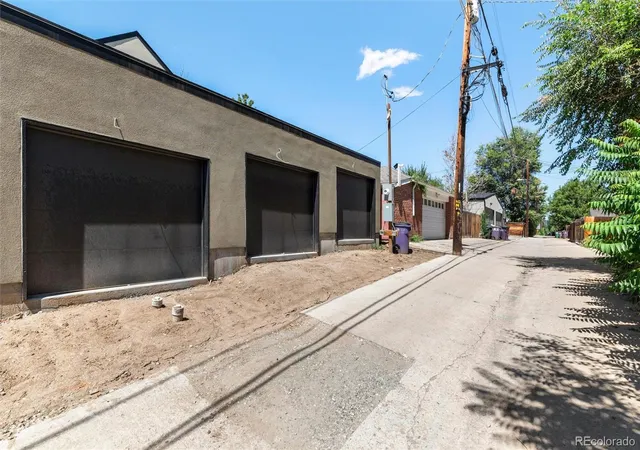 28th image of 1304 Raleigh St, Denver, CO 80204 | MLS# 8873926