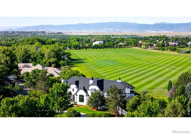1st image of 6930 S Polo Ridge Dr, Littleton, CO 80128 | MLS# IR1065353