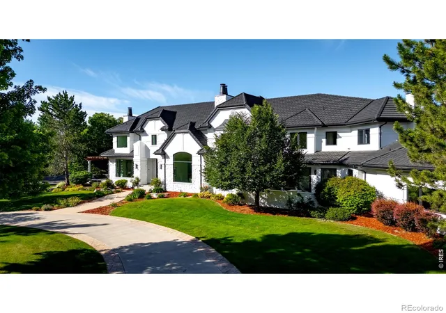 2nd image of 6930 S Polo Ridge Dr, Littleton, CO 80128 | MLS# IR1065353