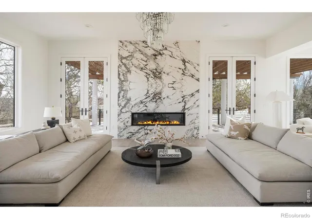 4th image of 6930 S Polo Ridge Dr, Littleton, CO 80128 | MLS# IR1065353