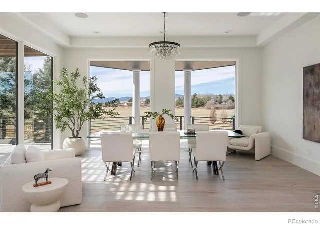 5th image of 6930 S Polo Ridge Dr, Littleton, CO 80128 | MLS# IR1065353