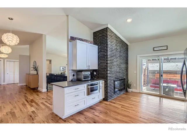 Photo 3 of Single family home for sale at 345 S Forest St, Denver, CO 80246 | MLS# IR1065354 | Listing updated on 2026-09-23