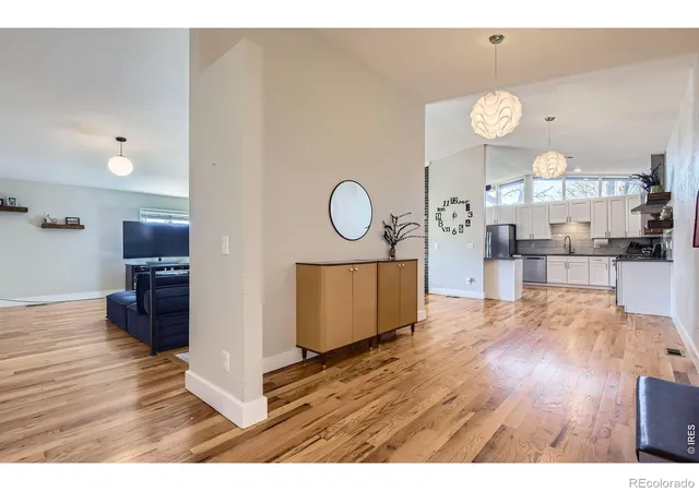2nd image of 345 S Forest St, Denver, CO 80246 | MLS# IR1065354