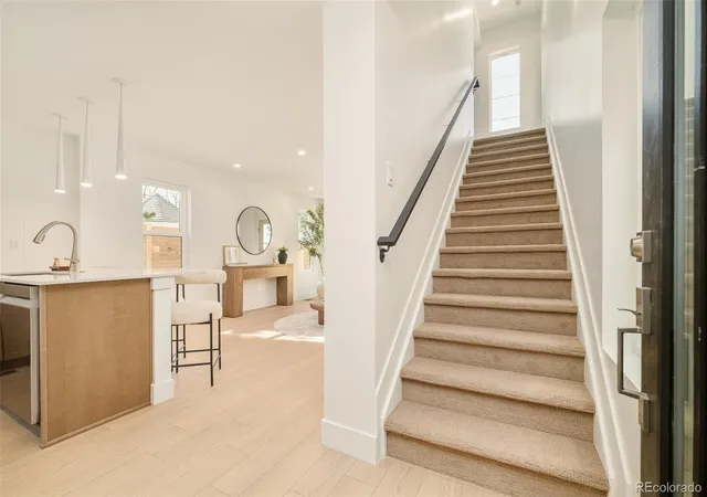 5th image of 2349 S High St, Denver, CO 80210 | MLS# 8841575