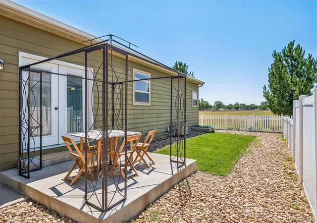 22nd image of 6130 Mallow, Frederick, CO 80530 | MLS# 2498912