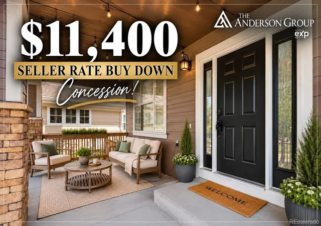 Photo 1 of Single family home for sale at 3678 Sunridge Ter Dr, Castle Rock, CO 80109 | MLS# 9105097 | Listing updated on 2026-10-06