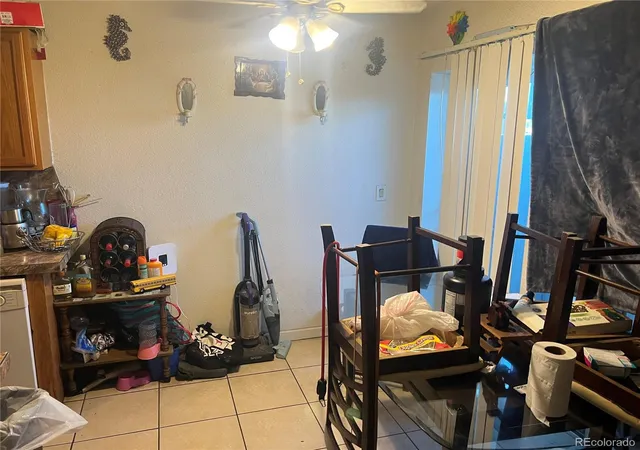 2nd image of 10742 E Exposition Ave #124, Aurora, CO 80012 | MLS# 2922784
