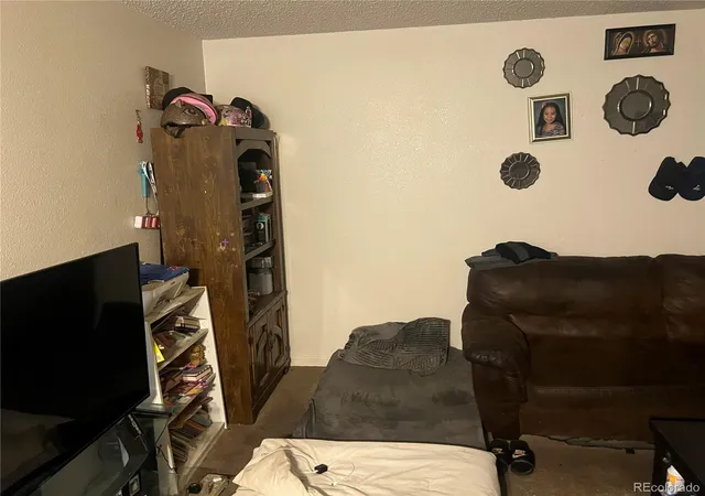 Photo 3 of Condo for sale at 10742 E Exposition Ave #124, Aurora, CO 80012 | MLS# 2922784 | Listing updated on 2026-10-07