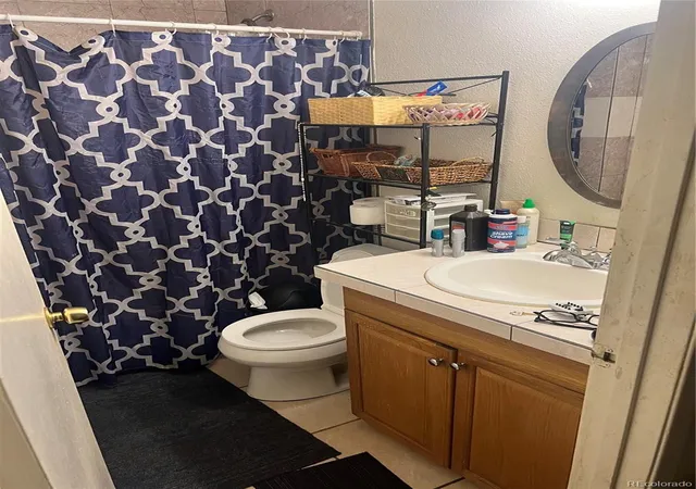 2nd image of 10742 E Exposition Ave, Aurora, CO 80012