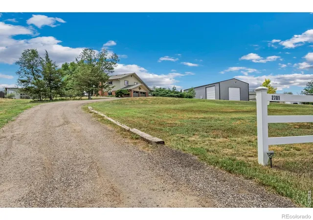 1st image of 2701 Martingale Dr, Berthoud, CO 80513 | MLS# IR1065358