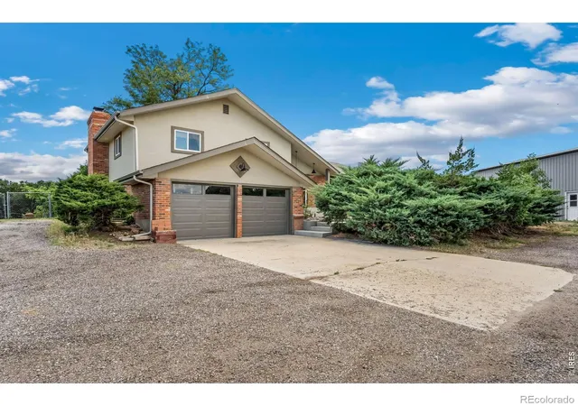 2nd image of 2701 Martingale Dr, Berthoud, CO 80513 | MLS# IR1065358