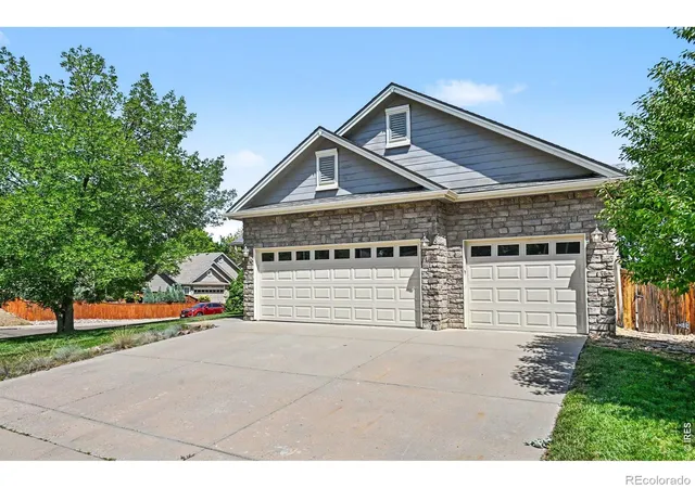 2nd image of 2501 E 145th Ave, Thornton, CO 80602 | MLS# IR1065359