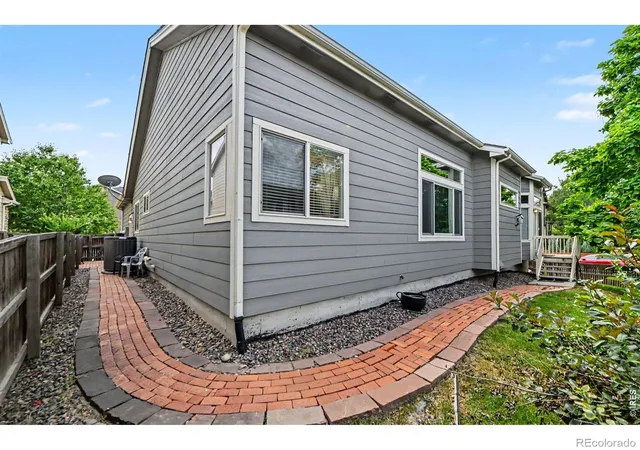 29th image of 2501 E 145th Ave, Thornton, CO 80602 | MLS# IR1065359