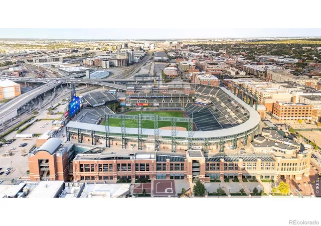 1st image of 1901 Wazee St #304, Denver, CO 80202 | MLS# IR1065361