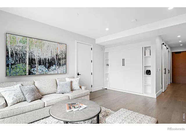 4th image of 1901 Wazee St #304, Denver, CO 80202 | MLS# IR1065361