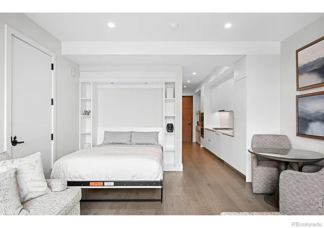 5th image of 1901 Wazee St #304, Denver, CO 80202 | MLS# IR1065361