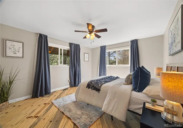 Photo 3 of Single family home for sale at 96 Gunsmoke Dr, Bailey, CO 80421 | MLS# 3949931 | Listing updated on 2026-10-06
