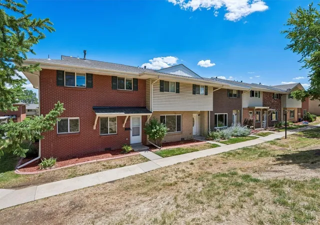 29th image of 3942 S Yosemite St, Denver, CO 80237 | MLS# 3674487