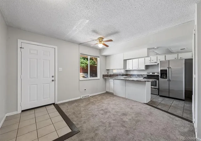 3rd image of 3942 S Yosemite St, Denver, CO 80237 | MLS# 3674487