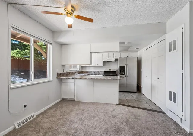 5th image of 3942 S Yosemite St, Denver, CO 80237 | MLS# 3674487
