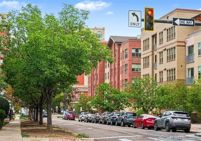 2nd image of 1747 N Pearl St, Denver, CO 80203