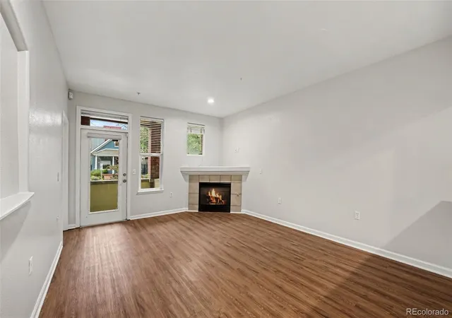 3rd image of 1747 N Pearl St, Denver, CO 80203
