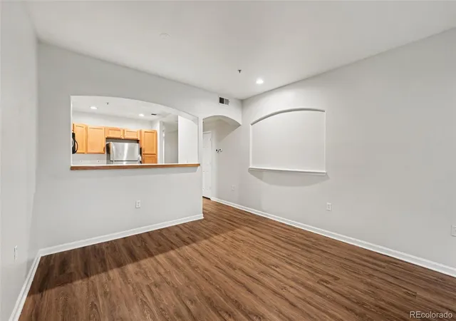 4th image of 1747 N Pearl St, Denver, CO 80203