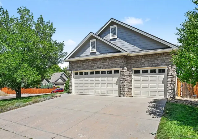 1st image of 2501 E 145th Ave, Thornton, CO 80602 | MLS# 7649079