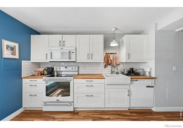 1st image of 1185 Bear Mountain Dr #B, Boulder, CO 80305 | MLS# IR1065364