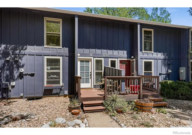 3rd image of 1185 Bear Mountain Dr, Boulder, CO 80305