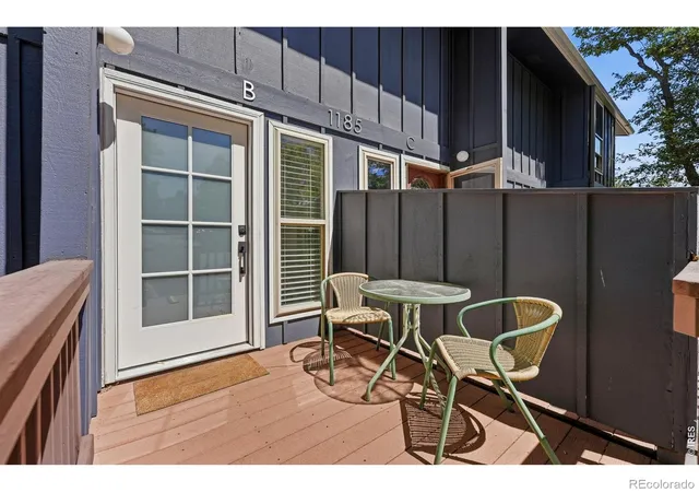4th image of 1185 Bear Mountain Dr, Boulder, CO 80305
