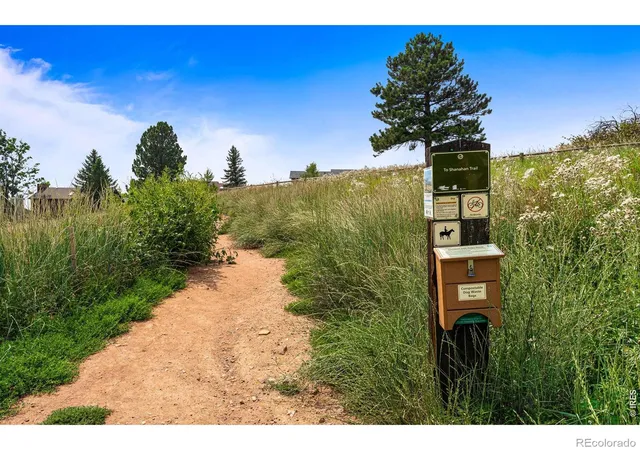42nd image of 1185 Bear Mountain Dr #B, Boulder, CO 80305 | MLS# IR1065364